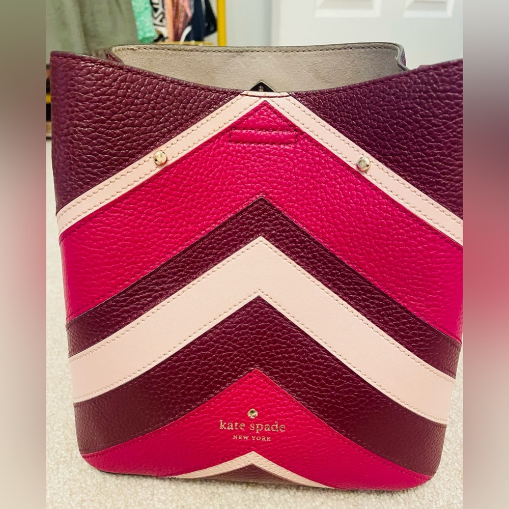 Barely used Kate Spade